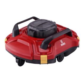 Pool Cleaner